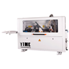 لبه چسبان MFB 3400 S تایم