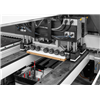 ماشین CEHISA CNC
